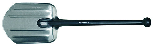 FS131520.jpg