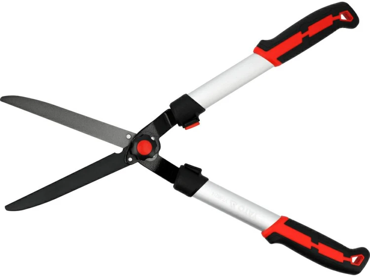 YT-88214.jpg