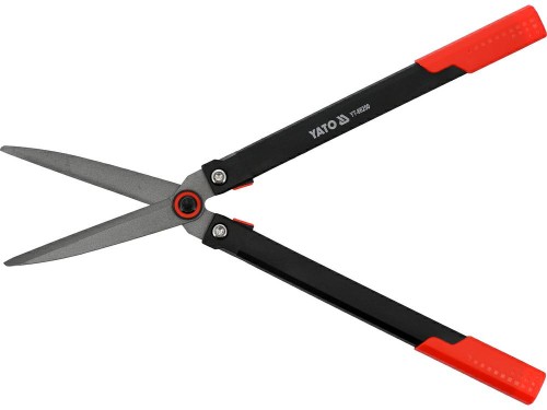 YT-88250.jpg