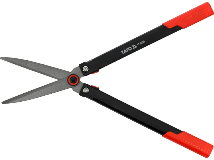 YT-88250.jpg