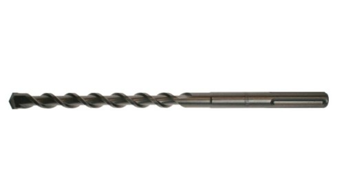 makita-max-eco.jpg
