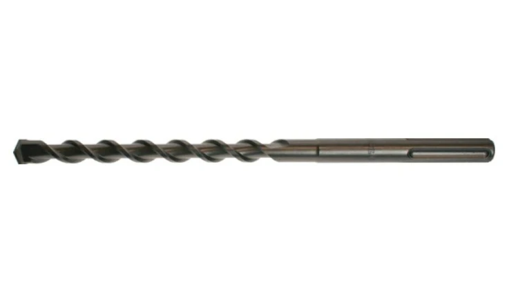 makita-max-eco.jpg