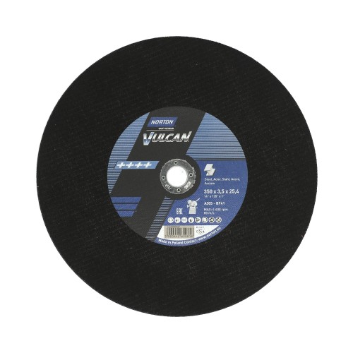 66252925469%20A-350x3,5x25,4.jpg