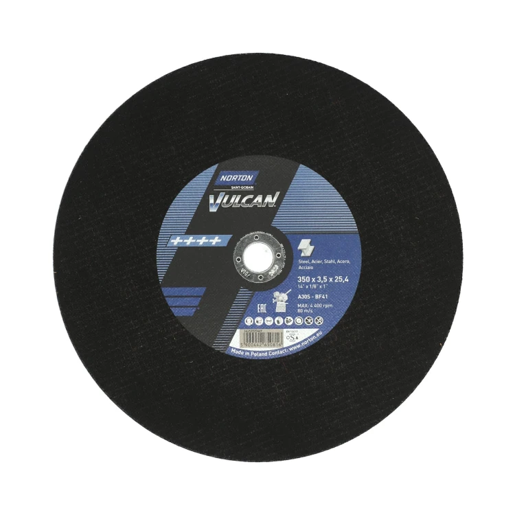 66252925469%20A-350x3,5x25,4.jpg