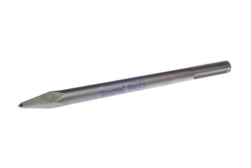 D-34176_1.JPG
