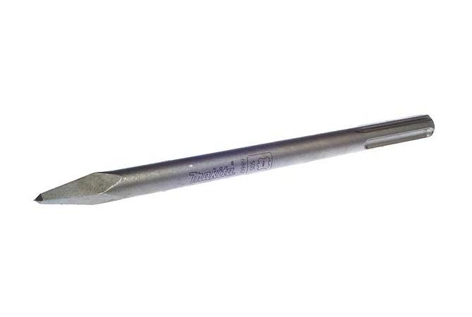 D-34176_1.JPG