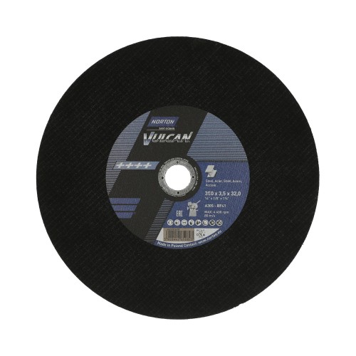 66252925470%20Norton%20VULCAN%20Flat%20cutting%20off%20wheelSTEEL%2035x3.5x32_141601.jpg