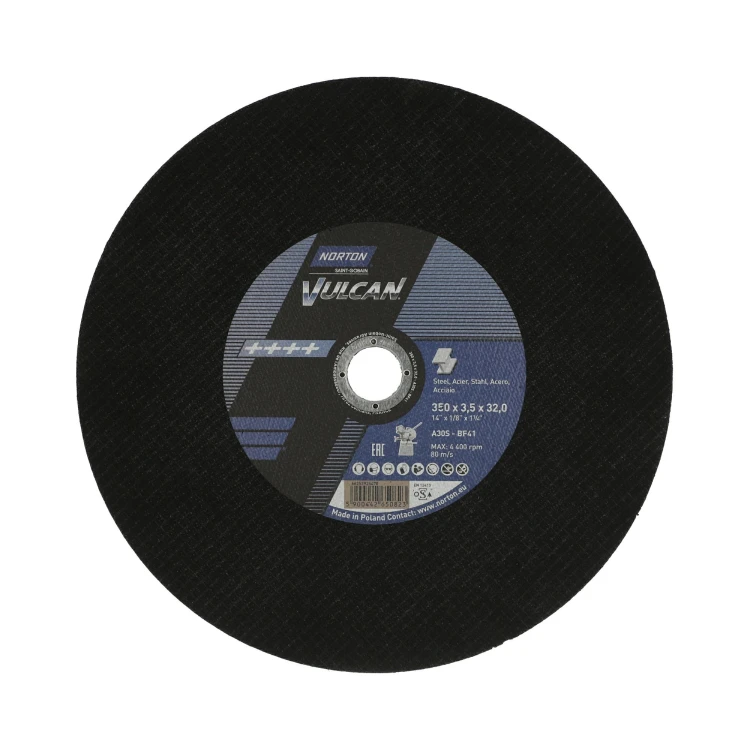 66252925470%20Norton%20VULCAN%20Flat%20cutting%20off%20wheelSTEEL%2035x3.5x32_141601.jpg