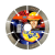 abt_12367574538653417695MjQ2MzczNw.png