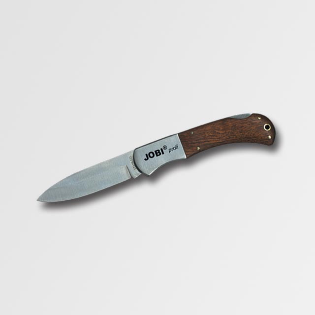 P19115.jpg