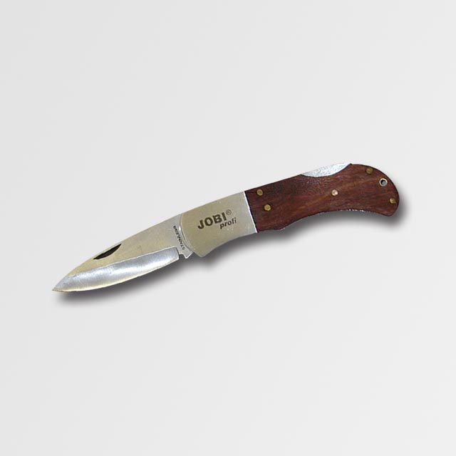 P19116.jpg