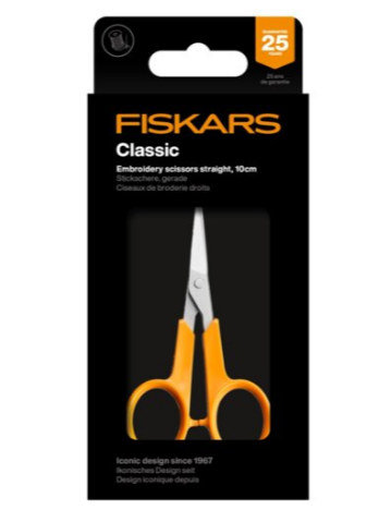 FS1075059-1.PNG
