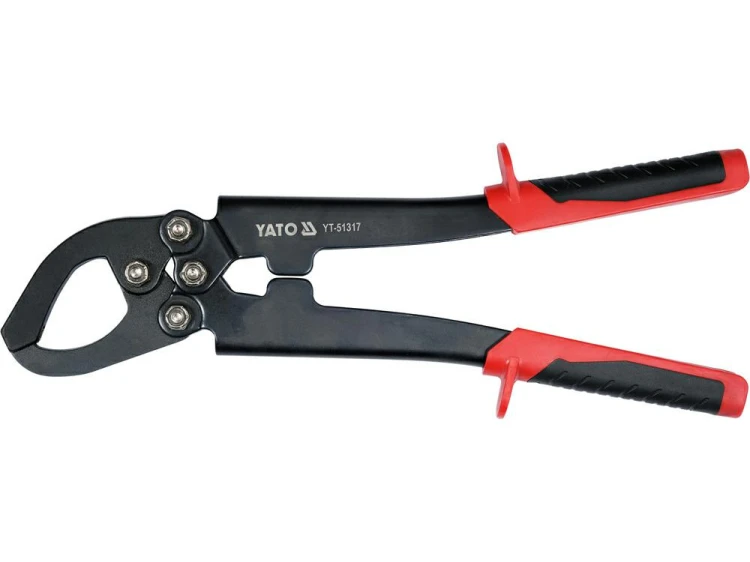 YT-51317.jpg