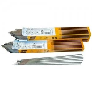esab%20eb146.JPG