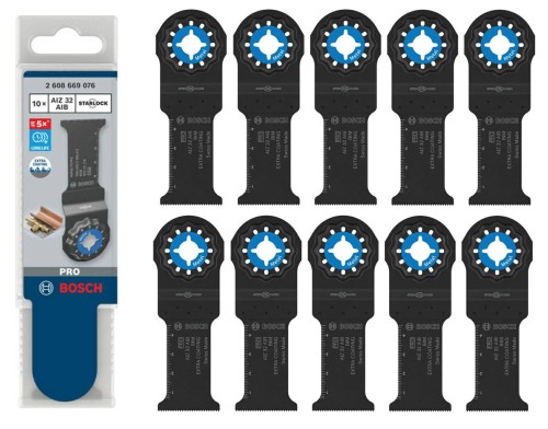 pol_pl_Zestaw-10-szt-brzeszczotow-do-miedzu-Bosch-PRO-Starlock-AIZ-32-AIB-2608669076-49384_14.jpg