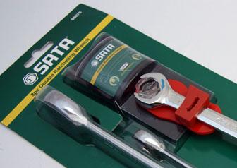 sata%203%20szt.JPG