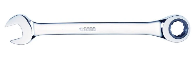 sata%20klucz%20z%202%20grz.JPG