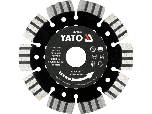 YT-59900.jpg
