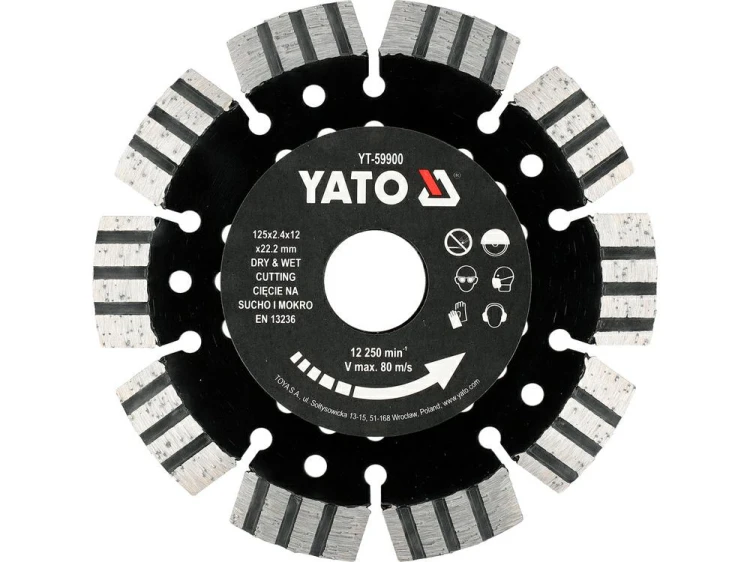 YT-59900.jpg