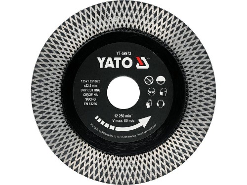 YT-59973.jpg