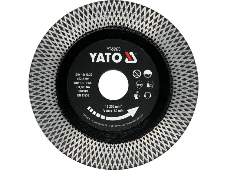 YT-59973.jpg