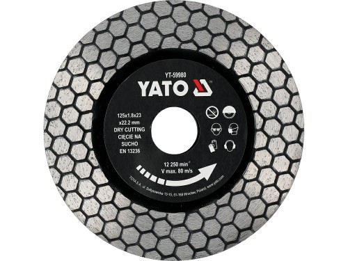 YT-59980.jpg