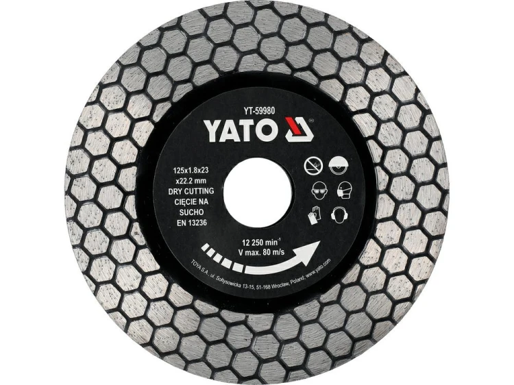 YT-59980.jpg