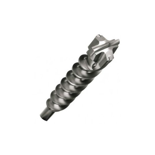milwaukee%20wiertl.jpg