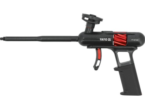YT-67440.jpg