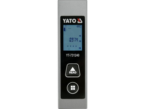 YT-731240.jpg