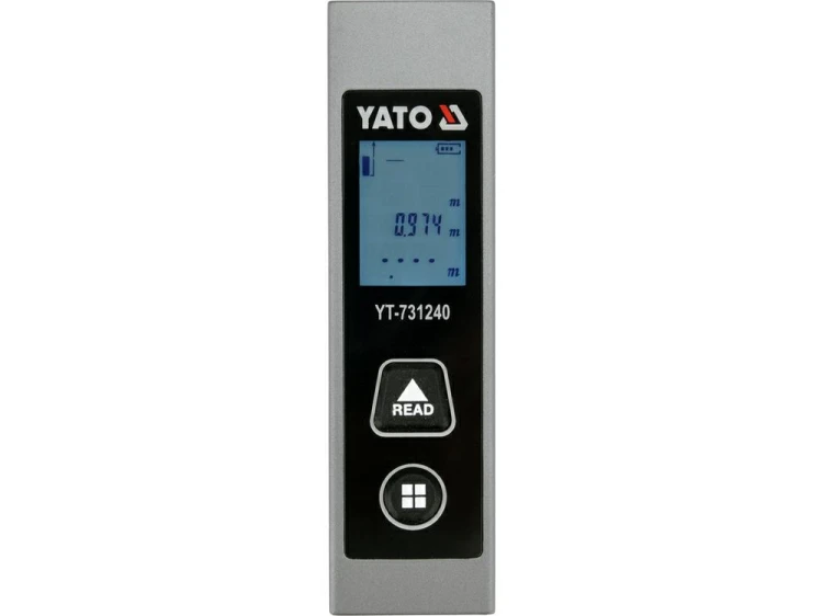 YT-731240.jpg