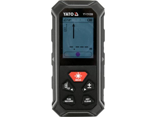 YT-731250.jpg