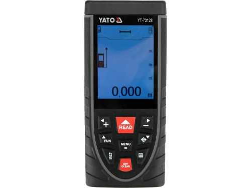 YT-73128.jpg