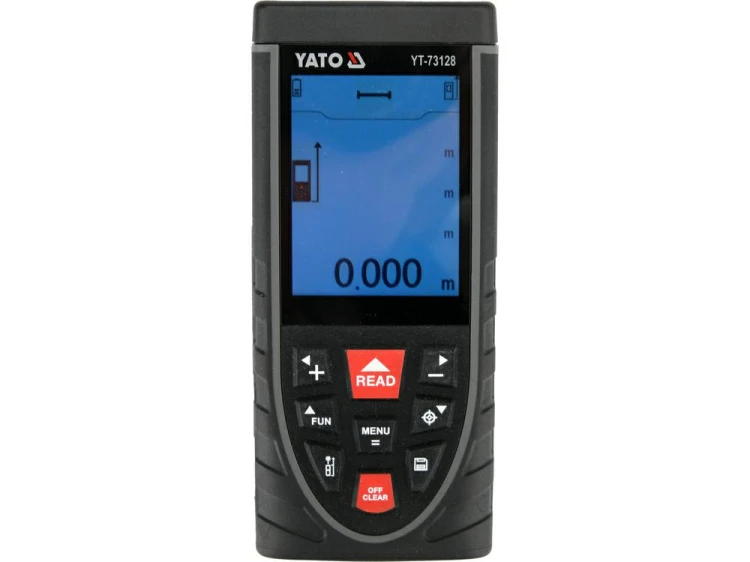 YT-73128.jpg