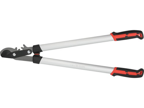 YT-88290.jpg