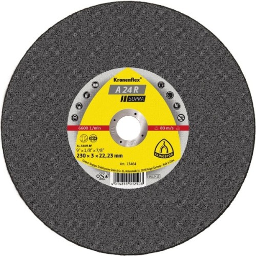 kt_a24rsu.jpg
