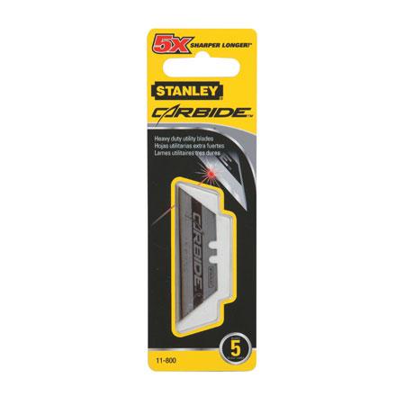 stanley%20carbide.jpg