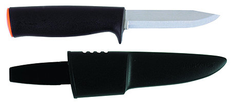 125860-Utility-Knife_product_main.jpg