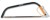fiskars124800_P.jpg.thumb_150x62.jpg