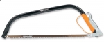 fiskars124800_P.jpg.thumb_150x62.jpg
