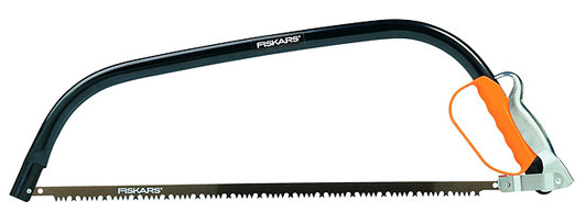 124810-24-Bow-Saw_product_main.jpg