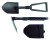 131320-Foldable-Spade_product_main.jpg