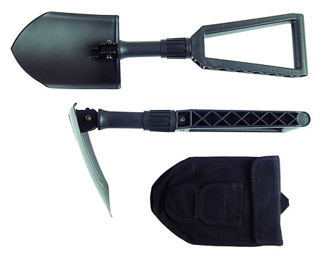 131320-Foldable-Spade_product_main.jpg