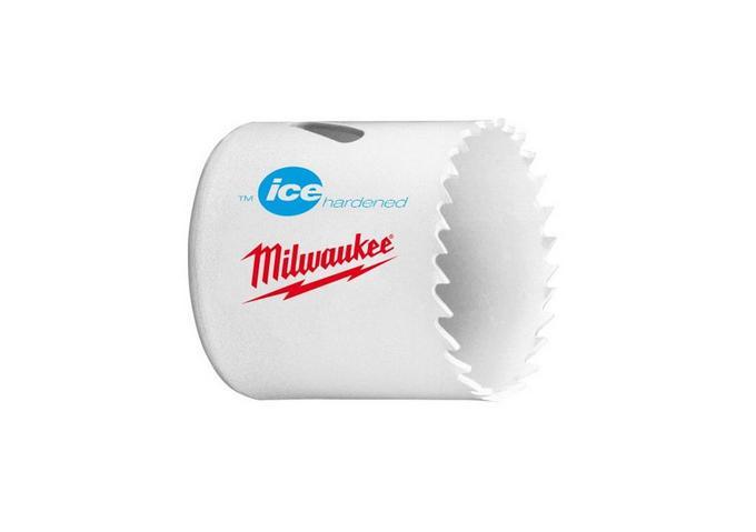 milwaukee%20otwornica%202.JPG