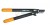 fiskars-112190.173884.2.jpg