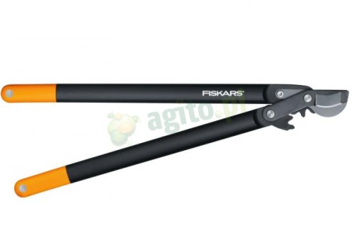 fiskars-112590.173898.2.jpg