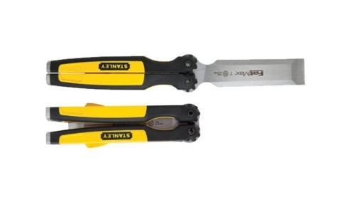 FMHT0-16145.JPG