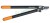 fiskars-112290.173892.2.jpg