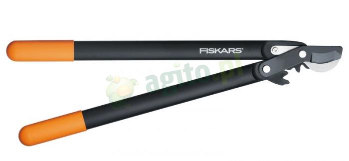 fiskars-112290.173892.2.jpg