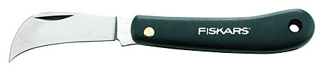 125880-Hooked-Grafting-Knife_product_main.jpg